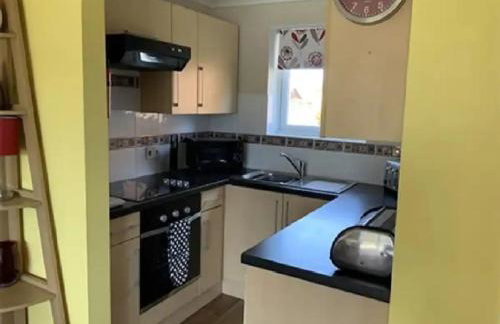 Coastal Retreat at Waterside Park - Photo 2