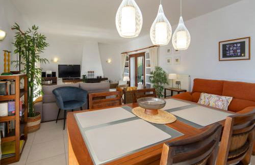 Holiday Home Cecile by Interhome - Foto 19