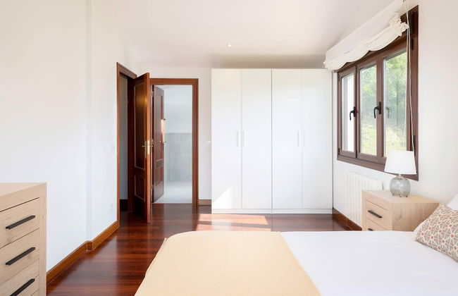 Genteel Home San Martín del Mar - Foto 7