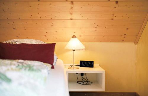 Ferienwohnungen Talblick - Foto 14