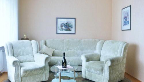 Gästehaus Braun - Foto 4