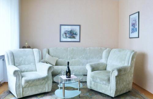 Gästehaus Braun - Foto 4