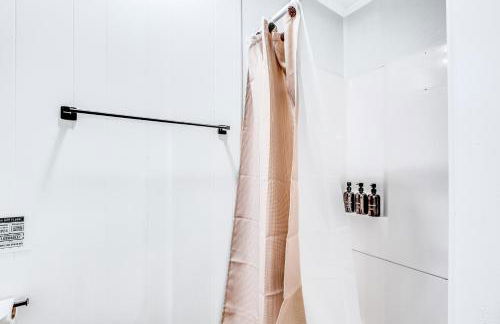 Quilcene Lodge at Mount Walker Inn - Foto 50