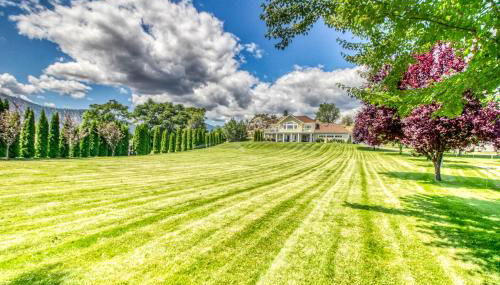 Aloha At Lake Chelan - Foto 5