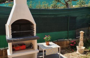 Il Bonsai Brucoli Villetta per turisti - Foto 11