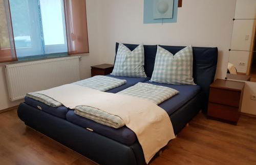 Haus Talsperreneck - Foto 9