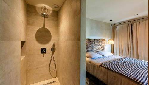 Les Terrasses de MAJORAC - Le Cottage - Photo 3