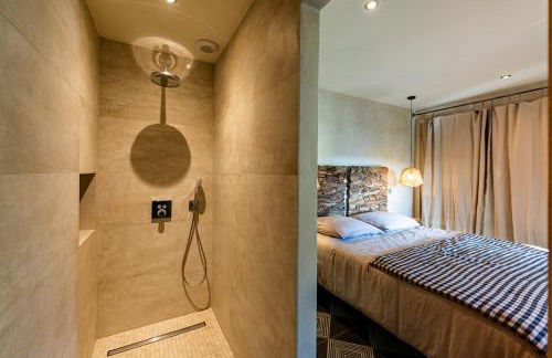 Les Terrasses de MAJORAC - Le Cottage - Photo 3