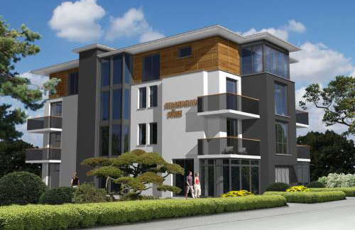 Dünenhaus Aurell - Photo 7