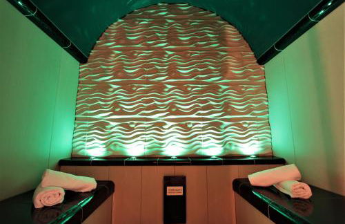 Ulenhof Appartements - Foto 34