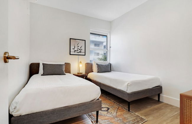 Roami at The Carmela - Foto 43