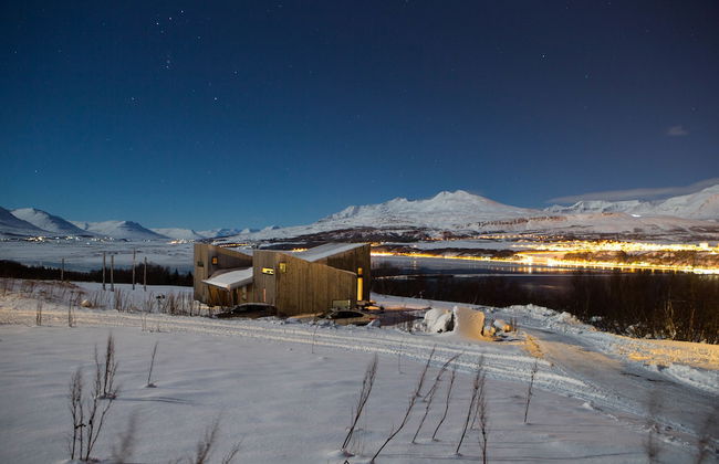 Villa Lola - Foto 61