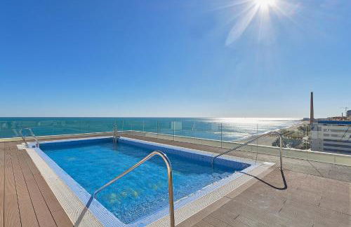 Alma de Pacifico - Photo 19