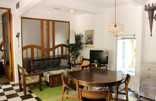 NEW! Gîtes de Charme au Mas de Soleil - Foto 15