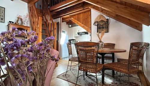 El rincón de Benás - Photo 2