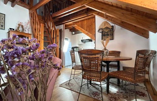 El rincón de Benás - Photo 2