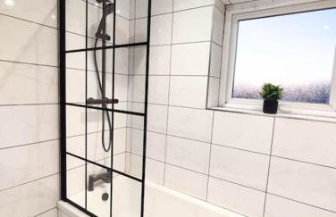 Sigma Lux Home - Foto 9