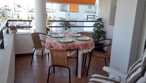 Apartamento Pepi Chipiona - Foto 4