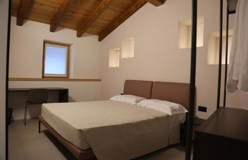 Midum LuxuryApartments con giardino - Foto 57