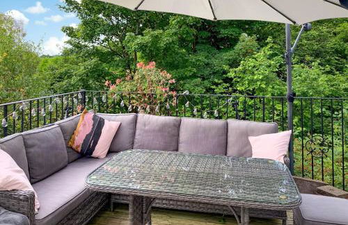 The Cottage - Photo 9