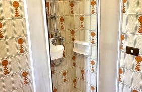 Villa Rina - Foto 62