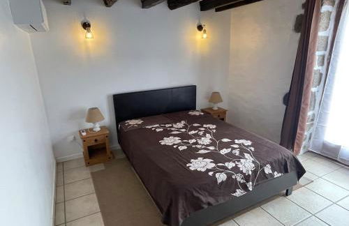 Domaine Pâquerettes et Pïssenlits - Photo 18