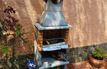 Montagne vue panoramique sur mer - Foto 35