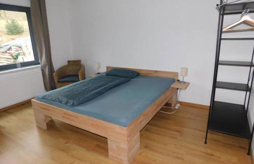 Clausberg Ferienwohnungen - Photo 3