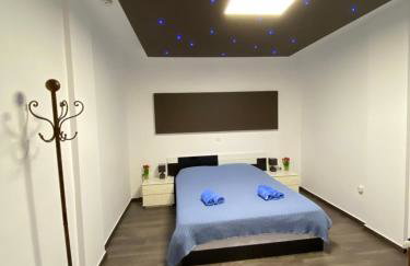 ΙΣΟΓΕΙΟ ΕΠΙΠΛΩΜΕΝΟ ΔΙΑΜΕΡΙΣΜΑ - Photo 10