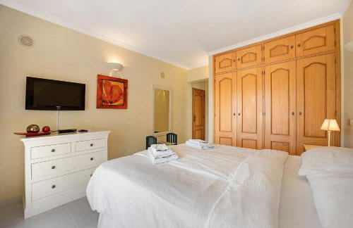 Casa Primavera - Foto 21