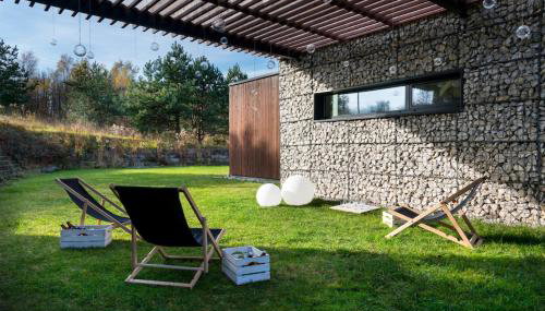 Dom na jurze - Foto 5