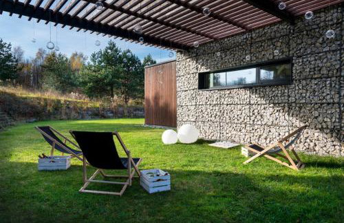 Dom na jurze - Foto 5