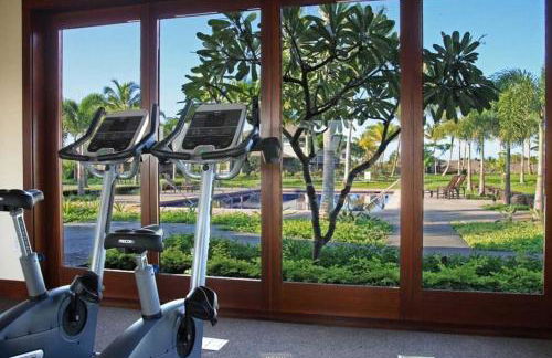 Mauna Lani 2002 - Photo 35