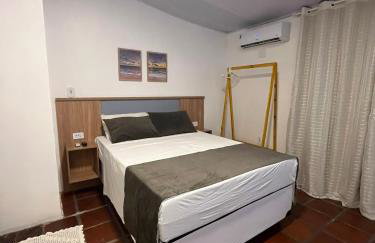 Sol e Mar Studio - Arraial do Cabo - Foto 10