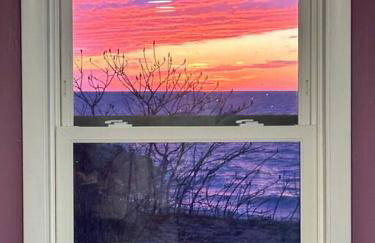 Lakefront Home w/Brilliant Views - Foto 25