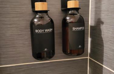 Le Pont Ravet - Foto 15