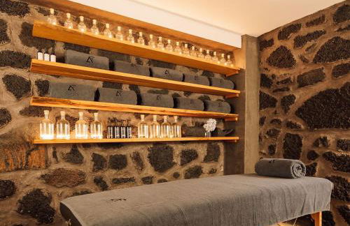 Adega do Fogo - Photo 27