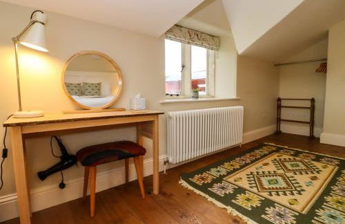 Hammonds Farmhouse - Foto 47