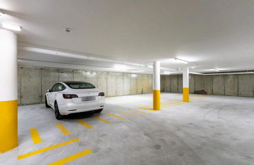 Marinha Grande Apartamentos N4 FACTORY - Foto 38