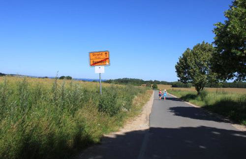 Feriendomizil Lotta und Michel - Photo 6