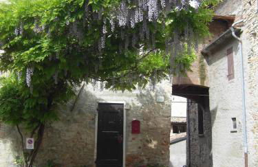 La locanda del Borgo - Photo 49