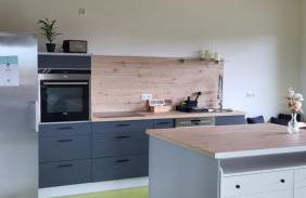 Appartement beim Walberla - Foto 8