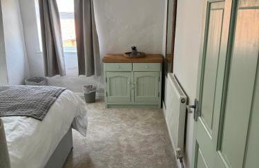 Church Farm Dairy - Foto 8