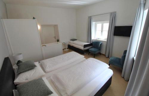 Maria von Buol - Wohnen in Kaltern - Foto 12