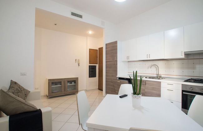 Casa Vacanze Maiori - Foto 39