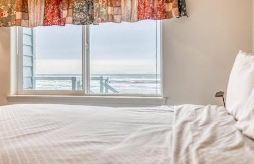 Payn House - Foto 20