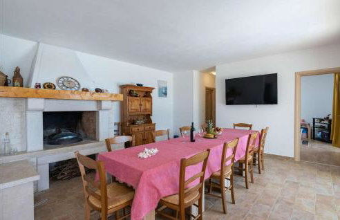 Villa Valente - Foto 25