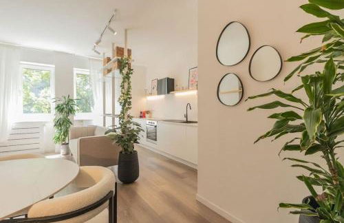 Libra Light - Foto 13