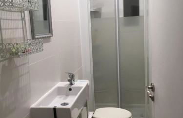 CASA DEL BOSQUE CON PISCINA EN SITGES - Photo 18