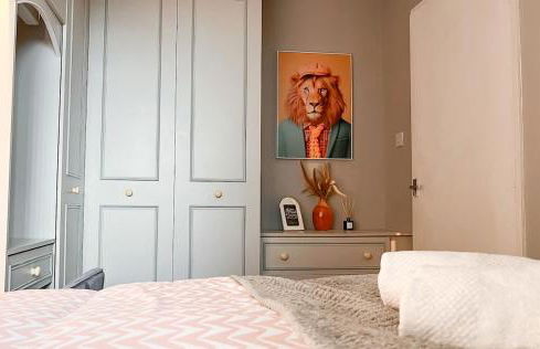 Manchester Stays Walkden - Foto 47